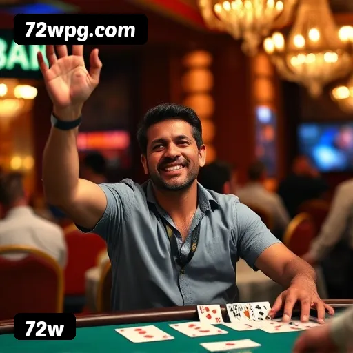 Processo de Download do App 72w - Passo a Passo Simples