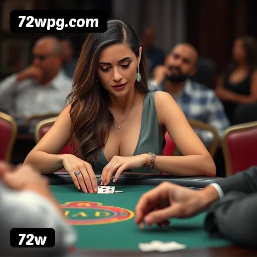 Jogos de Cassino Premium - Slots, Roleta, Blackjack e Dealer Ao Vivo