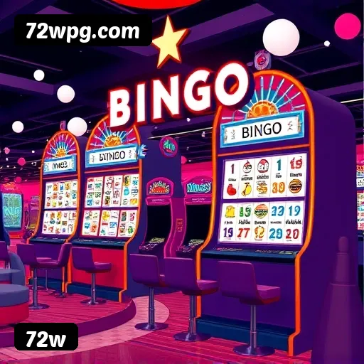 Jogos de Cassino em Destaque - Slots, Roleta, Blackjack