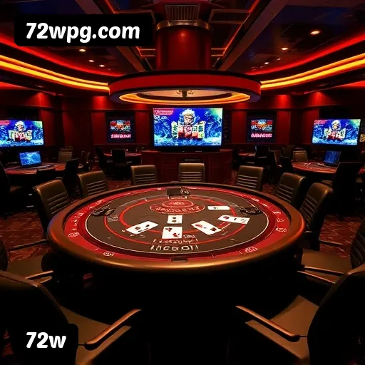 Categorias de Jogos - Slots, Mesa, Ao Vivo, Jackpots