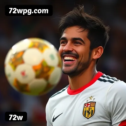 Cassino ao Vivo 72w - Dealers Brasileiros Profissionais