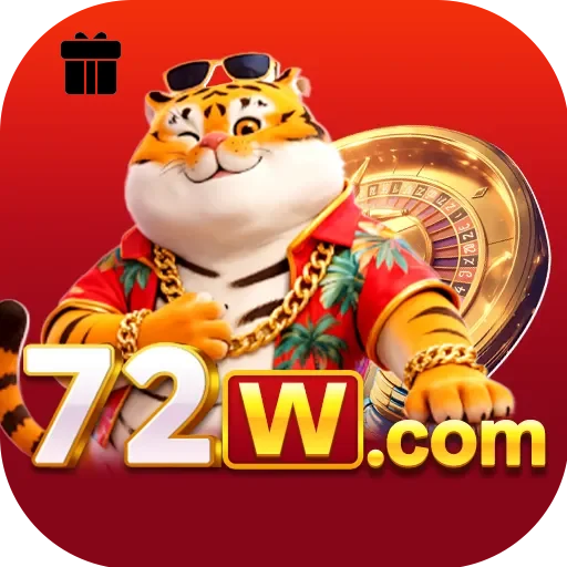 Bônus Exclusivos 72w - Promoções Generosas e Ofertas VIP