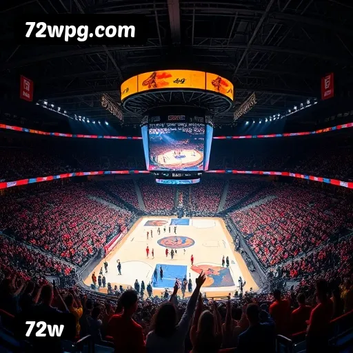 Sistema de Pagamento Rápido e Seguro - PIX, Boleto, Cartões de Crédito