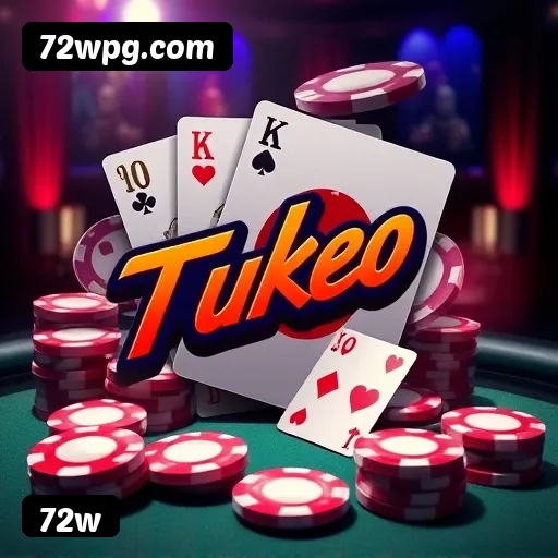 Stack Tecnológico da Plataforma - Cloud, CDN, Segurança