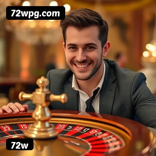 Coleção Premium de Slots 72w - NetEnt, Pragmatic Play, Evolution