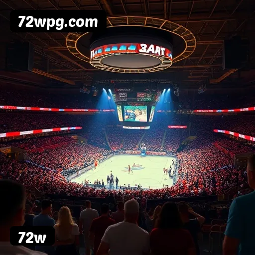 Pacote de Bônus de Boas-vindas